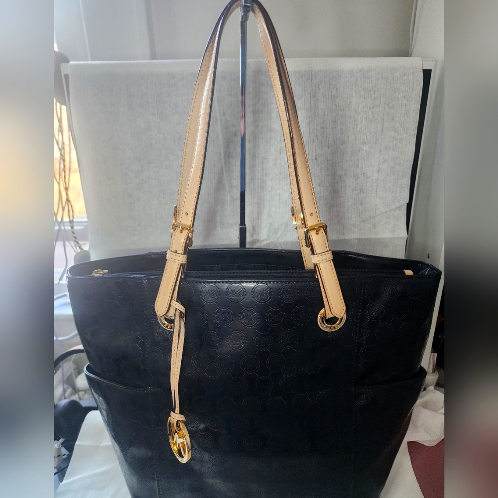 Michael kors Tote